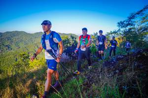 BIB: 
                            <button type="button" onclick="openModal(19062847)" class="btn btn-primary btn-sm float-right btn-popup" data-toggle="modal" data-target=".modal-high-quality">
                        <i class="fas fa-shopping-cart"></i> Add to Cart
                    </button>
                                            <button type="button" onclick="isThisMe(19062847, true)" class="btn btn-success btn-sm float-right btn-popup btn-isme hidden" data-toggle="tooltip" data-placement="bottom" title="นี่คือรูปของคุณใช่ไหม คลิกที่นี่เพื่อเอาเข้าอัลบั้ม">
                        <i class="fas fa-plus"></i> Add to album
                    </button>
                    <button type="button" onclick="isThisMe(19062847, false)" class="btn btn-warning btn-sm float-right btn-popup btn-isnotme hidden">
                        <i class="fas fa-ban"></i> Remove from album
                    </button>